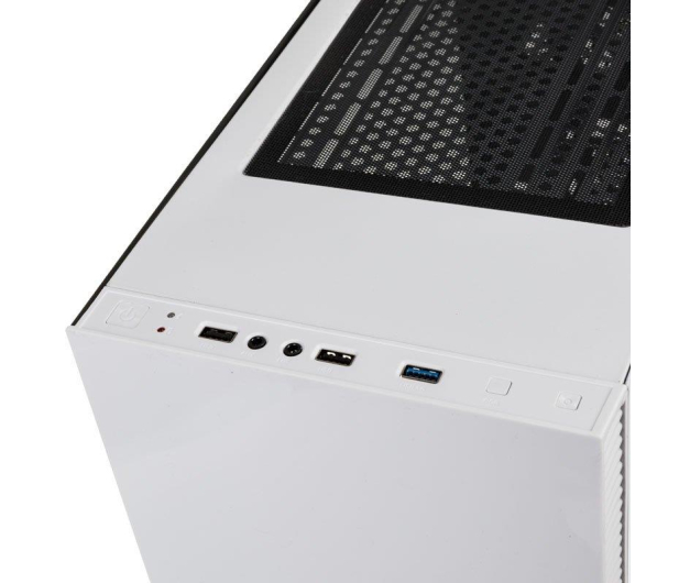 Kolink Stronghold White GEKL-041 / STRONGHOLD WHITE - 521318 - zdjęcie 4